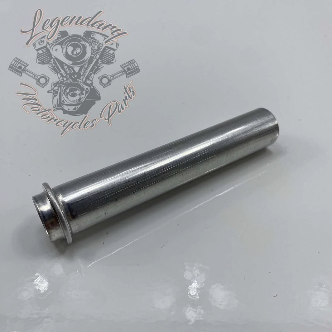 Cache tige culbuteur OEM 17948-99